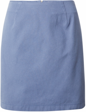 Givn Berlin Sukňa 'Georgia'  opálová