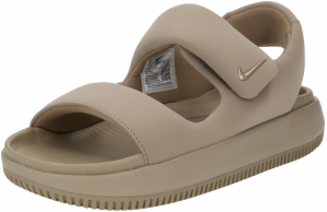 Nike Sportswear Sandále 'CALM'  kaki