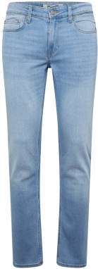 Only & Sons Džínsy 'ONSLOOM'  modrá denim