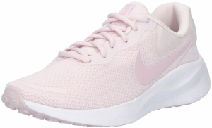 NIKE Bežecká obuv 'REVOLUTION 7'  rosé / svetloružová