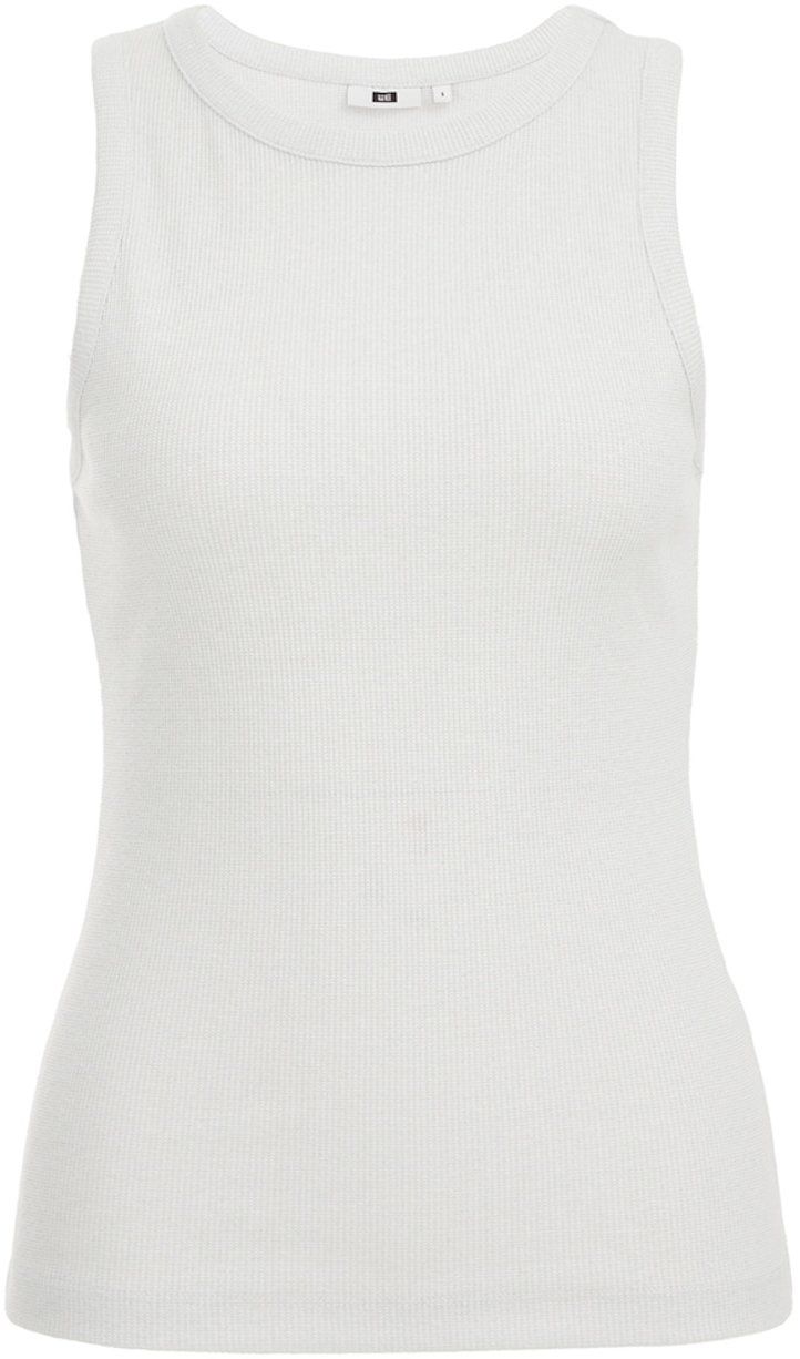 WE Fashion Top  biela