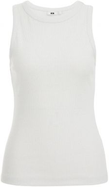 WE Fashion Top  biela