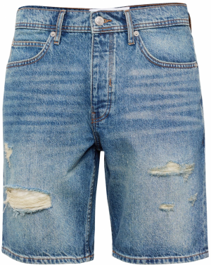 Only & Sons Džínsy 'ONSEDGE'  modrá denim