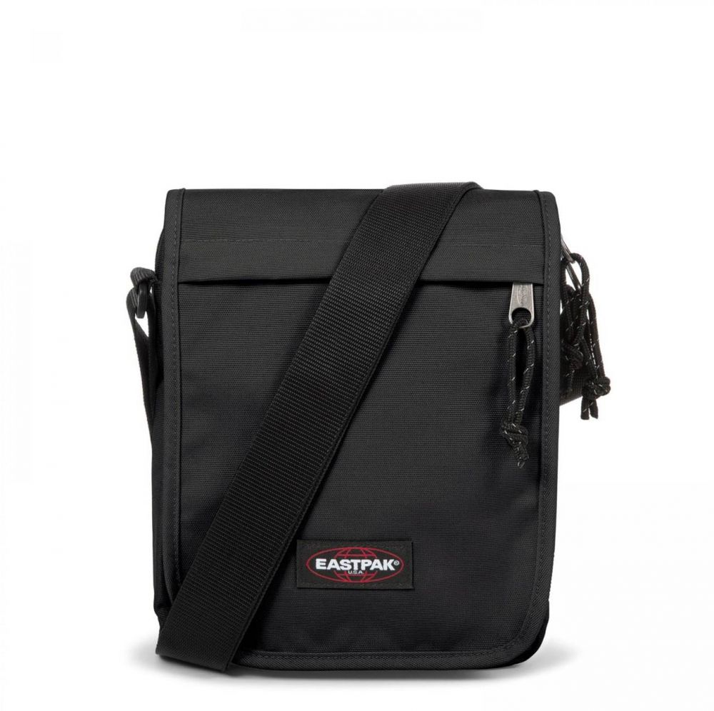 EASTPAK Toaletná taška 'Authentic Collection '  čierna