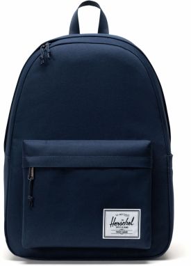 Herschel Batoh 'Classic'  námornícka modrá