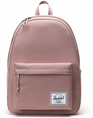 Herschel Batoh 'Herschel Classic™'  staroružová