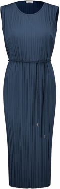 GERRY WEBER Šaty  zafírová