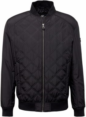 Lee Cooper Xlite Down Jacket Mens zna ky Lee Cooper Lovely.sk