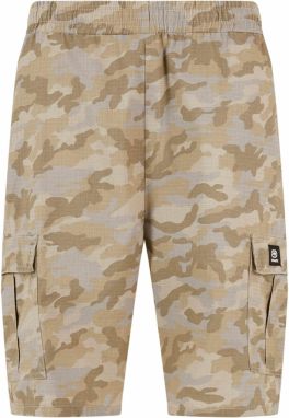 Ecko Unlimited Kapsáče 'Virginia'  béžová / zelená / kaki