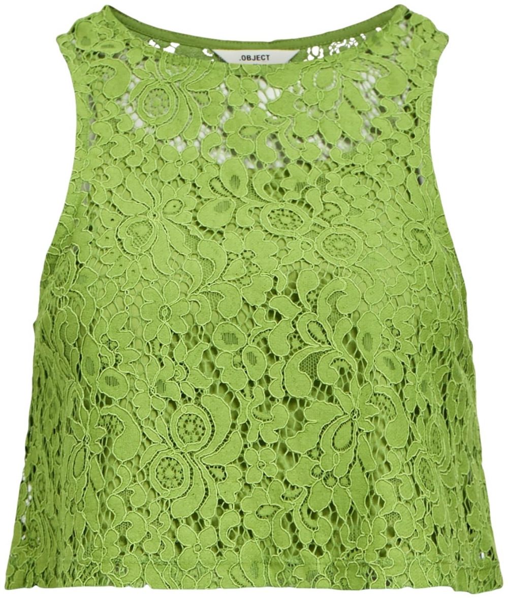 OBJECT Top 'OBJIBI'  jablková