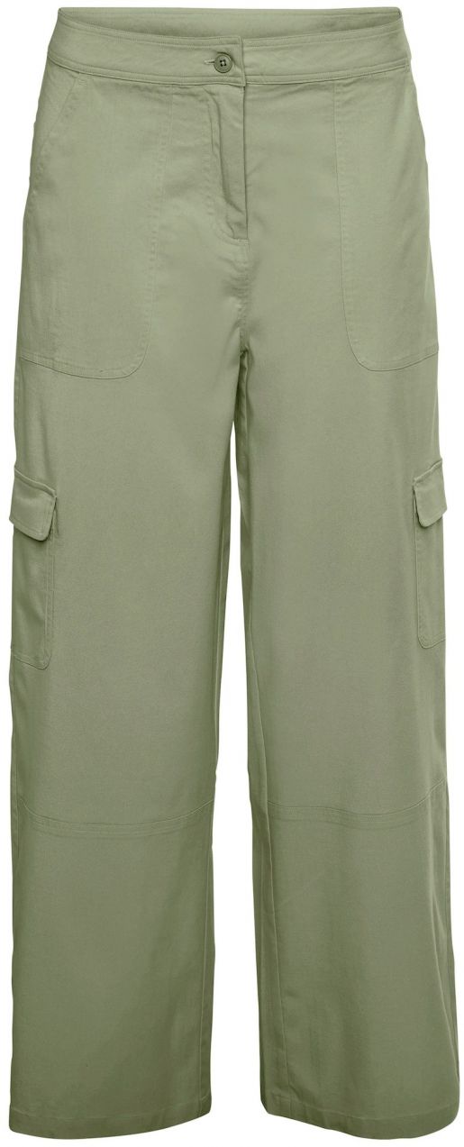 BUFFALO Kapsáče  kiwi