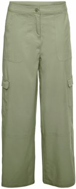 BUFFALO Kapsáče  kiwi