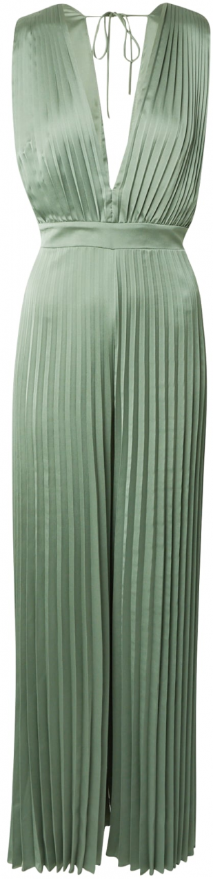 Abercrombie & Fitch Overal  kiwi