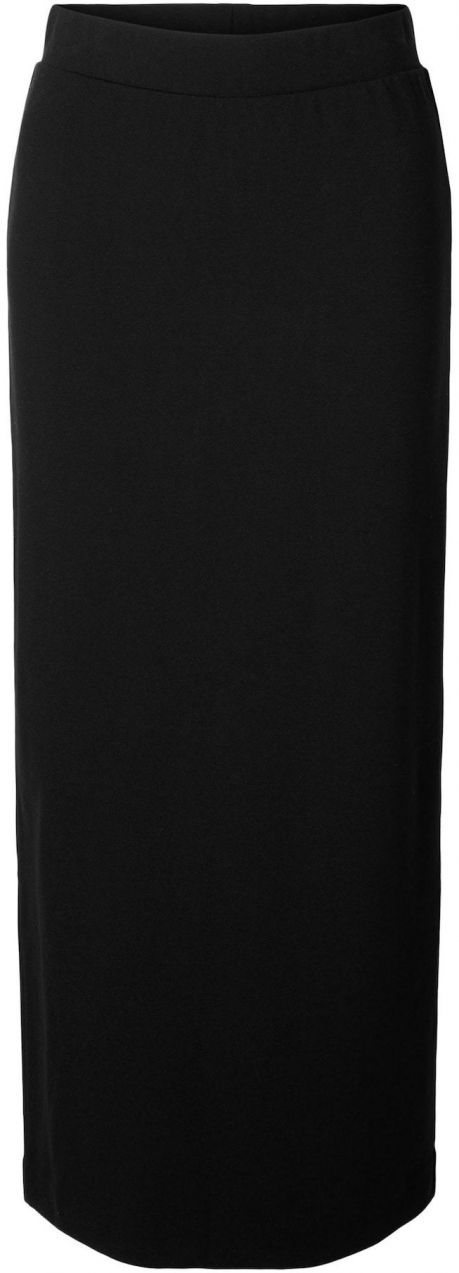 SELECTED FEMME Sukňa 'Shelly'  čierna