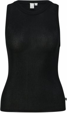 QS Top  čierna