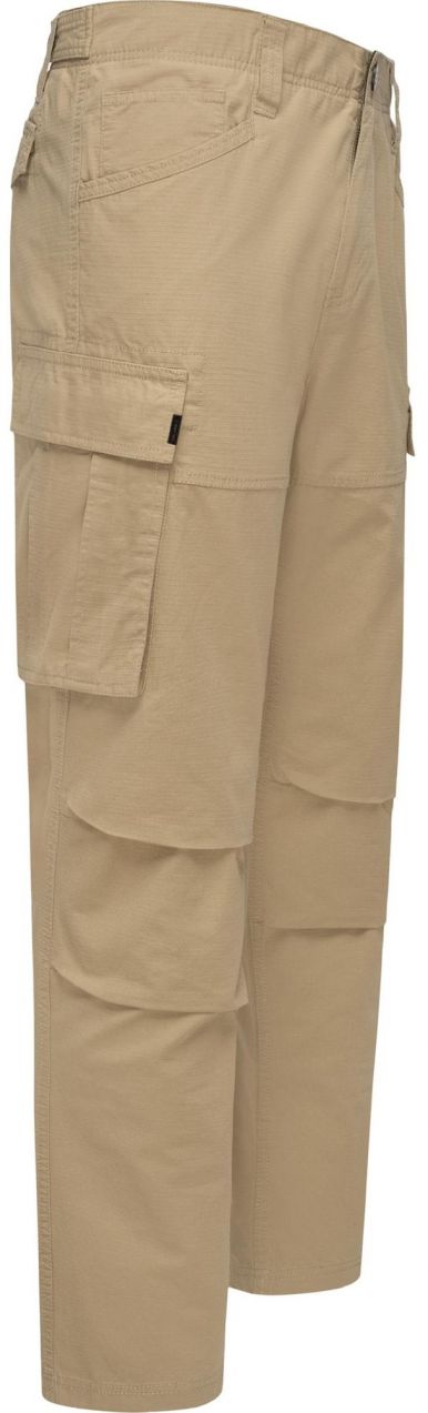 Ragwear Kapsáče 'Merly'  piesková