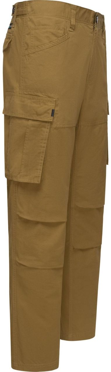Ragwear Kapsáče 'Merly'  piesková
