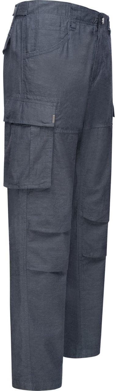 Ragwear Kapsáče 'Merly'  tmavomodrá