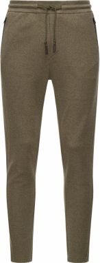 Ragwear Nohavice 'Roydy'  olivová