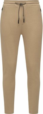 Ragwear Nohavice 'Roydy'  kaki