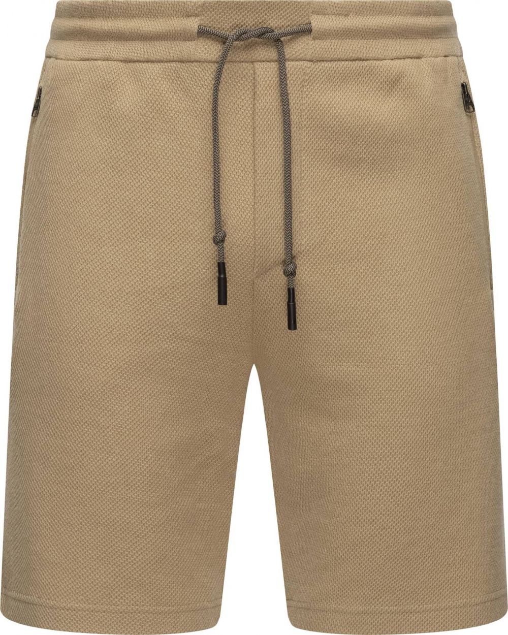 Ragwear Nohavice 'Roydy'  olivová