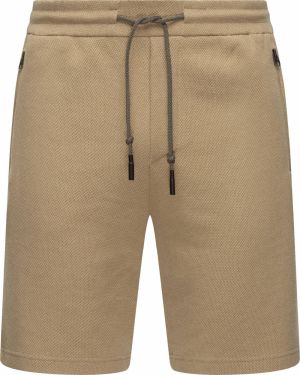 Ragwear Nohavice 'Roydy'  olivová