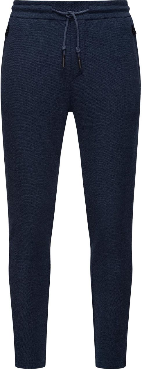 Ragwear Nohavice 'Roydy'  námornícka modrá