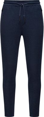 Ragwear Nohavice 'Roydy'  námornícka modrá