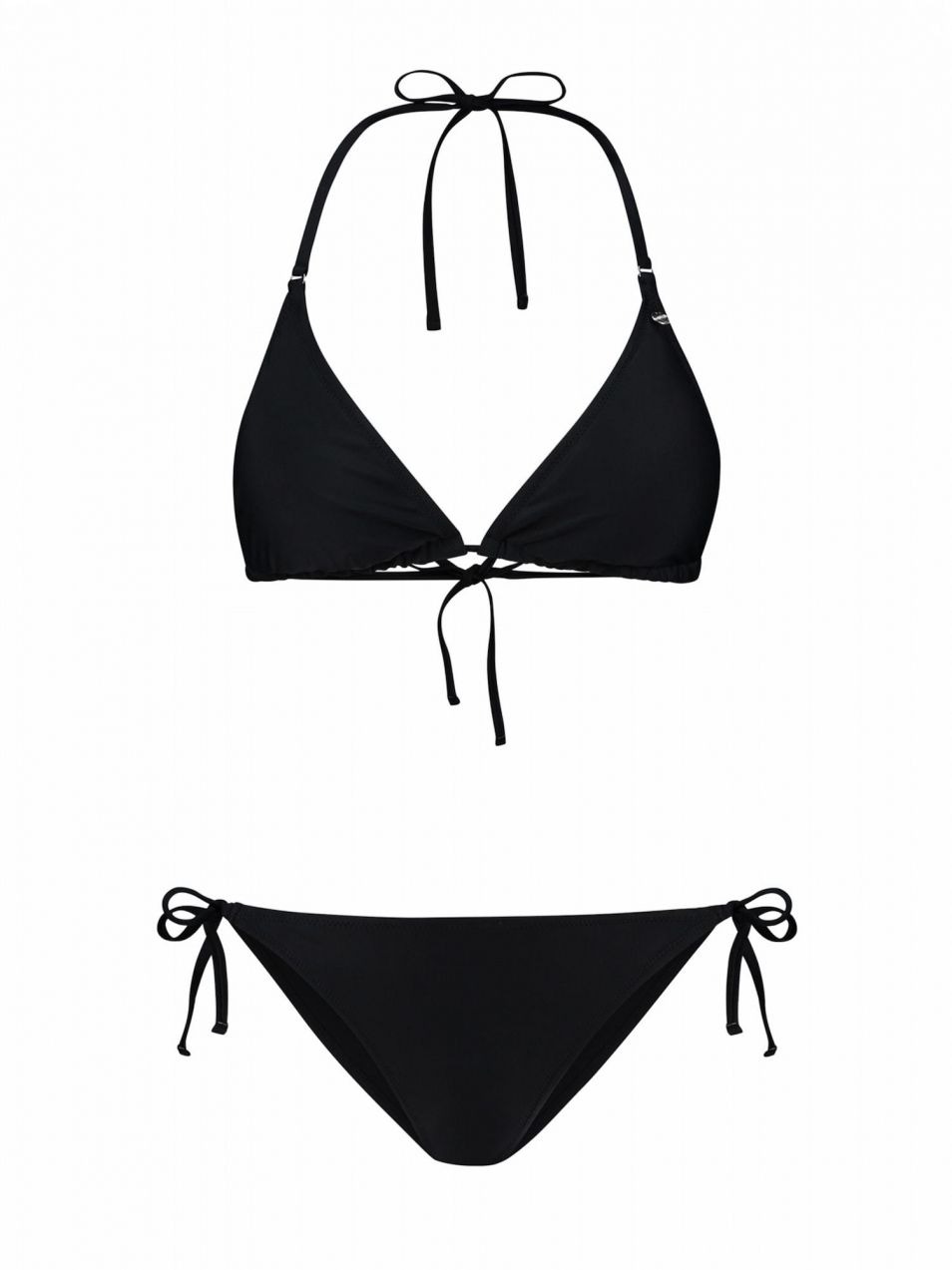 Shiwi Bikiny 'Liz'  čierna