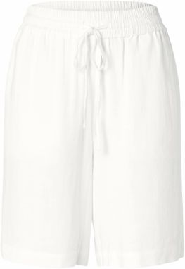 SELECTED FEMME Nohavice 'SLFViva'  biela