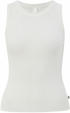 QS Top  nebielená