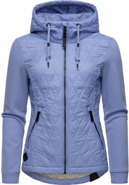 Ragwear Prechodná bunda 'Lucinda'  opálová