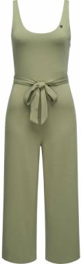 Ragwear Overal 'Lisseta'  olivová