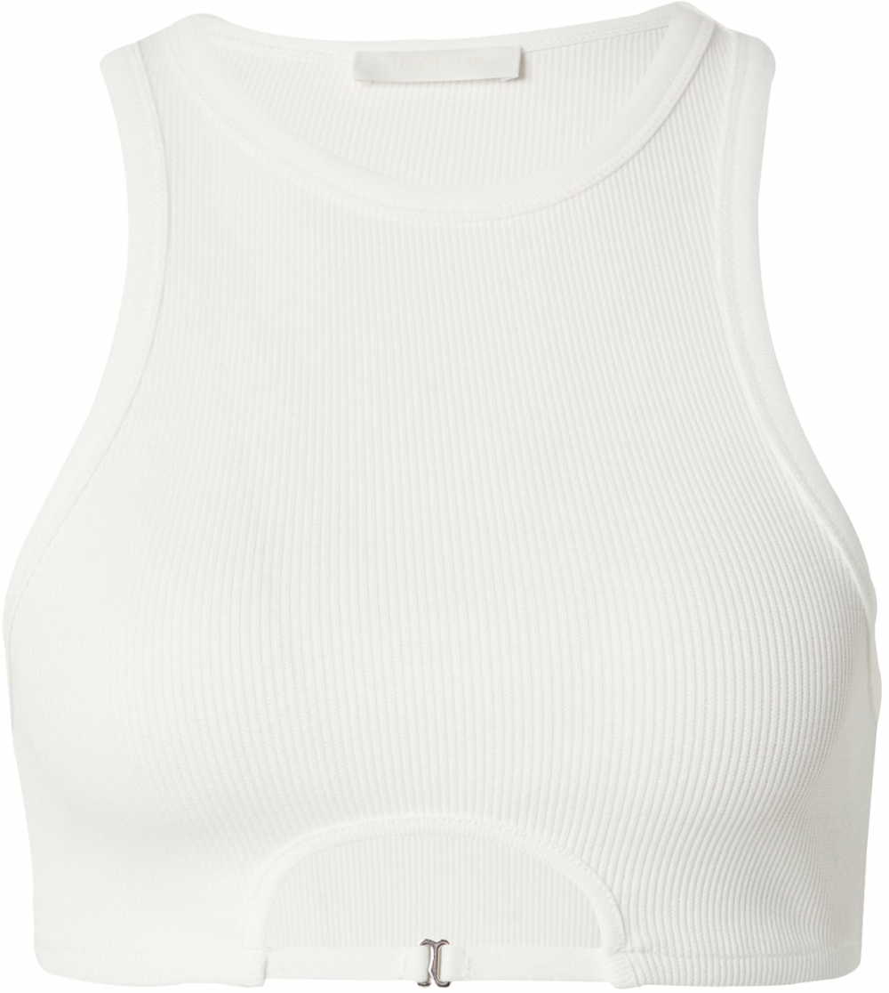 LeGer by Lena Gercke Top 'Charis'  biela