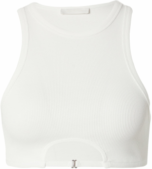 LeGer by Lena Gercke Top 'Charis'  biela