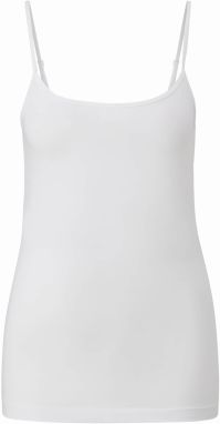 s.Oliver Top  biela