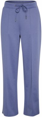 Kaffe Nohavice 'Jenny'  indigo