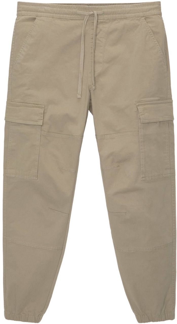 Pull&Bear Kapsáče  béžová