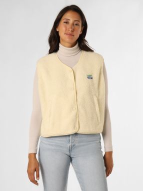AMERICAN VINTAGE Vesta 'Hoktown'  nebielená