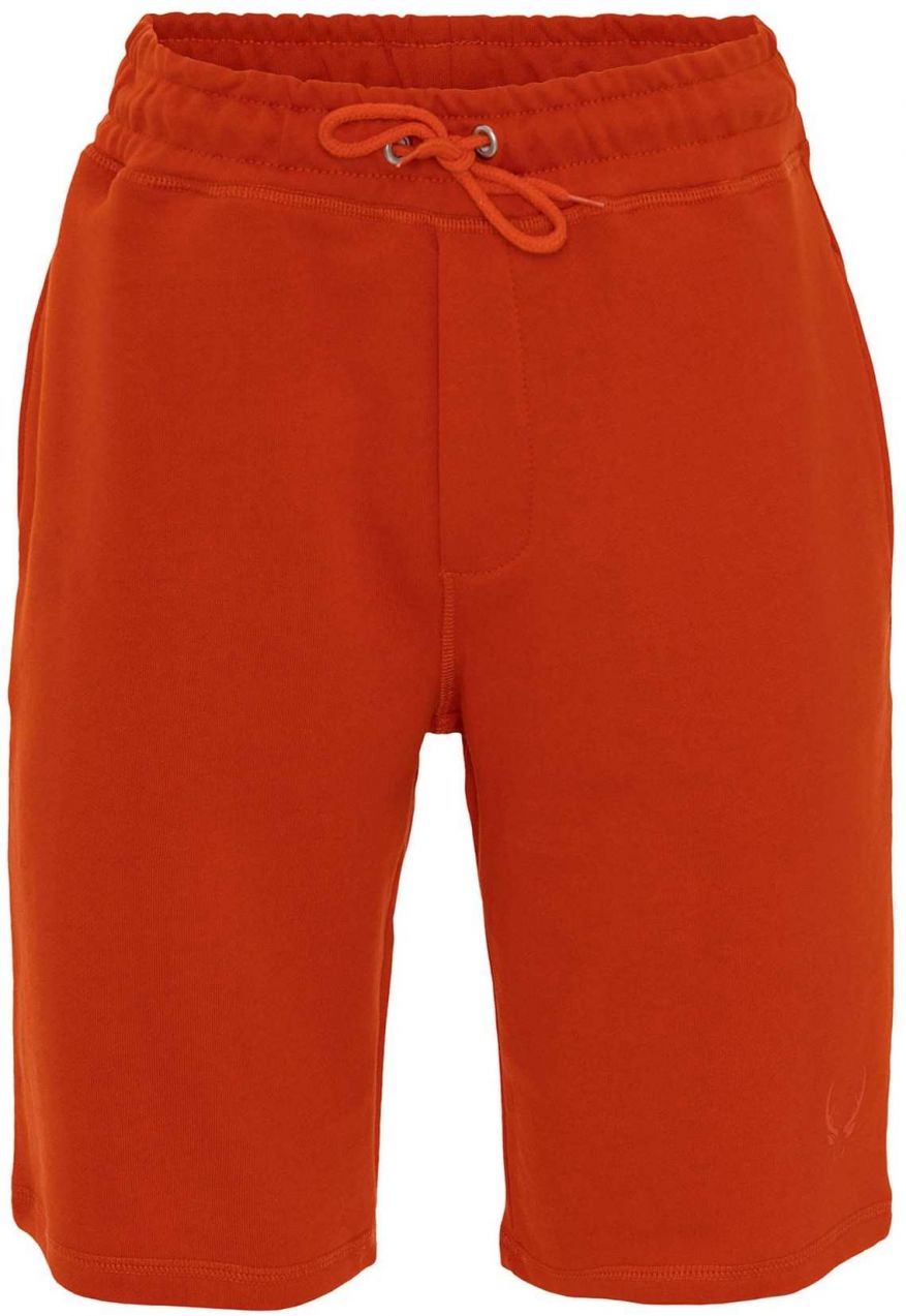 By Diess Collection Nohavice  oranžová