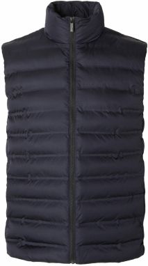 SELECTED HOMME Vesta 'SLHBarry'  tmavomodrá