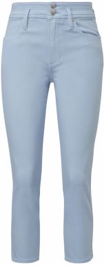 s.Oliver Džínsy 'Betsy'  modrá denim