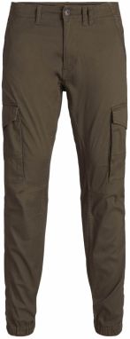 JACK & JONES Kapsáče 'JJIPaul JJFLake'  brokátová