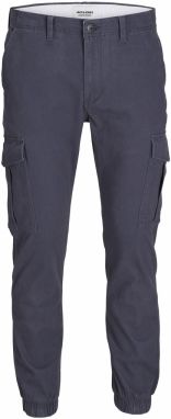 JACK & JONES Kapsáče 'JJIMARCO JJJOE'  námornícka modrá