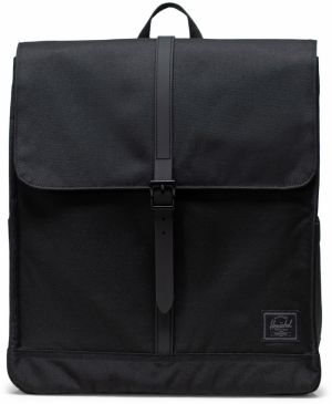 Herschel Batoh 'City'  čierna