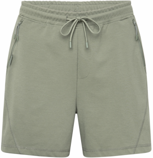 JACK & JONES Nohavice  kaki