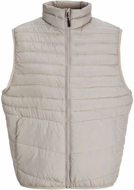 JACK & JONES Vesta 'JJEState'  svetlosivá