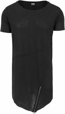 Urban Classics Tričko  čierna