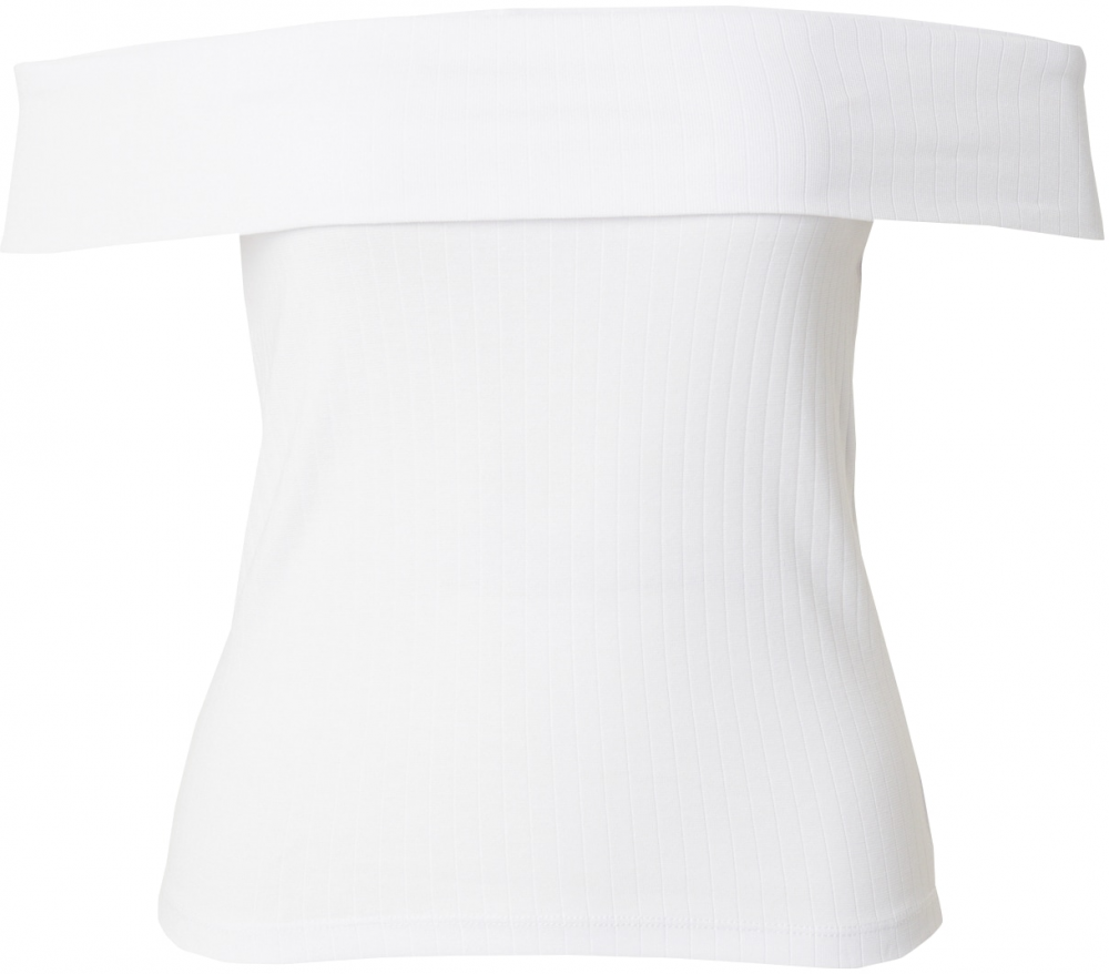 PIECES Top 'PCMARGO'  biela