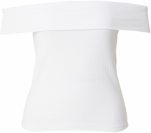 PIECES Top 'PCMARGO'  biela